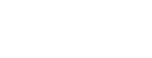Mario Hilger - Social Media